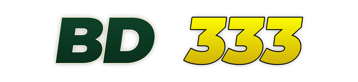 bd 333